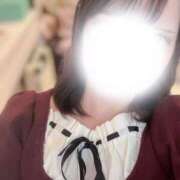 ヒメ日記 2025/12/21 16:05 投稿 るか★初々しさ100%妹系JD Chloe錦糸町店 S級素人清楚系デリヘル