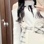 ヒメ日記 2025/12/21 18:12 投稿 るか★初々しさ100%妹系JD Chloe錦糸町店 S級素人清楚系デリヘル