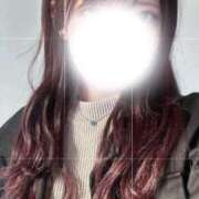 ヒメ日記 2025/12/21 21:12 投稿 るか★初々しさ100%妹系JD Chloe錦糸町店 S級素人清楚系デリヘル