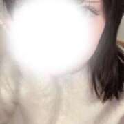 ヒメ日記 2025/12/22 05:22 投稿 るか★初々しさ100%妹系JD Chloe錦糸町店 S級素人清楚系デリヘル