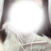 ヒメ日記 2025/12/22 19:23 投稿 るか★初々しさ100%妹系JD Chloe錦糸町店 S級素人清楚系デリヘル