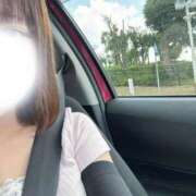 ヒメ日記 2025/12/23 06:15 投稿 るか★初々しさ100%妹系JD Chloe錦糸町店 S級素人清楚系デリヘル