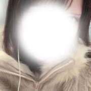 ヒメ日記 2025/12/23 14:51 投稿 るか★初々しさ100%妹系JD Chloe錦糸町店 S級素人清楚系デリヘル