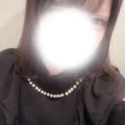 ヒメ日記 2025/12/23 18:19 投稿 るか★初々しさ100%妹系JD Chloe錦糸町店 S級素人清楚系デリヘル