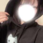 ヒメ日記 2025/12/23 19:19 投稿 るか★初々しさ100%妹系JD Chloe錦糸町店 S級素人清楚系デリヘル