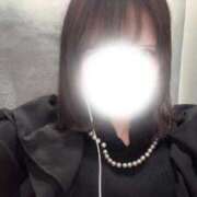 ヒメ日記 2025/12/24 05:46 投稿 るか★初々しさ100%妹系JD Chloe錦糸町店 S級素人清楚系デリヘル