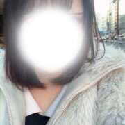 ヒメ日記 2025/12/24 16:09 投稿 るか★初々しさ100%妹系JD Chloe錦糸町店 S級素人清楚系デリヘル