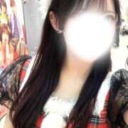 ヒメ日記 2025/12/24 21:13 投稿 るか★初々しさ100%妹系JD Chloe錦糸町店 S級素人清楚系デリヘル