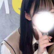 ヒメ日記 2025/12/24 23:02 投稿 るか★初々しさ100%妹系JD Chloe錦糸町店 S級素人清楚系デリヘル