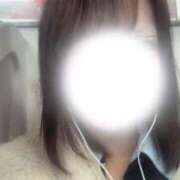 ヒメ日記 2025/12/26 16:19 投稿 るか★初々しさ100%妹系JD Chloe錦糸町店 S級素人清楚系デリヘル