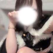 ヒメ日記 2025/12/26 19:36 投稿 るか★初々しさ100%妹系JD Chloe錦糸町店 S級素人清楚系デリヘル