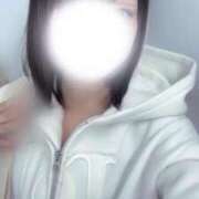 ヒメ日記 2025/12/26 20:08 投稿 るか★初々しさ100%妹系JD Chloe錦糸町店 S級素人清楚系デリヘル