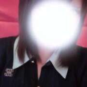 ヒメ日記 2025/12/27 06:17 投稿 るか★初々しさ100%妹系JD Chloe錦糸町店 S級素人清楚系デリヘル