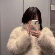 ヒメ日記 2025/12/28 12:07 投稿 るか★初々しさ100%妹系JD Chloe錦糸町店 S級素人清楚系デリヘル