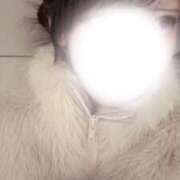 ヒメ日記 2025/12/28 23:15 投稿 るか★初々しさ100%妹系JD Chloe錦糸町店 S級素人清楚系デリヘル