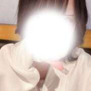 ヒメ日記 2025/12/30 13:11 投稿 るか★初々しさ100%妹系JD Chloe錦糸町店 S級素人清楚系デリヘル