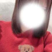 ヒメ日記 2025/12/30 16:18 投稿 るか★初々しさ100%妹系JD Chloe錦糸町店 S級素人清楚系デリヘル