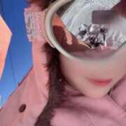 ヒメ日記 2025/12/30 19:07 投稿 るか★初々しさ100%妹系JD Chloe錦糸町店 S級素人清楚系デリヘル