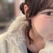 ヒメ日記 2025/12/30 21:13 投稿 るか★初々しさ100%妹系JD Chloe錦糸町店 S級素人清楚系デリヘル