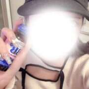 ヒメ日記 2025/12/30 23:07 投稿 るか★初々しさ100%妹系JD Chloe錦糸町店 S級素人清楚系デリヘル