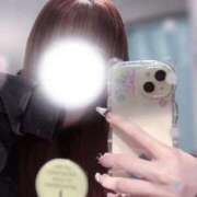 ヒメ日記 2025/12/31 05:34 投稿 るか★初々しさ100%妹系JD Chloe錦糸町店 S級素人清楚系デリヘル