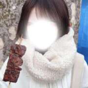 ヒメ日記 2026/01/02 21:03 投稿 るか★初々しさ100%妹系JD Chloe錦糸町店 S級素人清楚系デリヘル