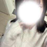 ヒメ日記 2026/01/03 13:38 投稿 るか★初々しさ100%妹系JD Chloe錦糸町店 S級素人清楚系デリヘル