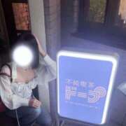 ヒメ日記 2026/01/03 20:11 投稿 るか★初々しさ100%妹系JD Chloe錦糸町店 S級素人清楚系デリヘル