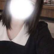 ヒメ日記 2026/01/04 03:47 投稿 るか★初々しさ100%妹系JD Chloe錦糸町店 S級素人清楚系デリヘル