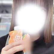 ヒメ日記 2026/01/04 04:22 投稿 るか★初々しさ100%妹系JD Chloe錦糸町店 S級素人清楚系デリヘル