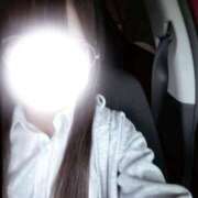 ヒメ日記 2026/01/04 06:19 投稿 るか★初々しさ100%妹系JD Chloe錦糸町店 S級素人清楚系デリヘル