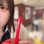 ヒメ日記 2026/01/05 13:04 投稿 るか★初々しさ100%妹系JD Chloe錦糸町店 S級素人清楚系デリヘル