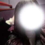 ヒメ日記 2026/01/05 19:05 投稿 るか★初々しさ100%妹系JD Chloe錦糸町店 S級素人清楚系デリヘル