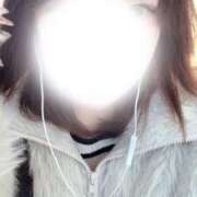 ヒメ日記 2026/01/06 14:17 投稿 るか★初々しさ100%妹系JD Chloe錦糸町店 S級素人清楚系デリヘル