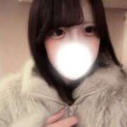 ヒメ日記 2026/01/06 23:17 投稿 るか★初々しさ100%妹系JD Chloe錦糸町店 S級素人清楚系デリヘル