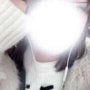 ヒメ日記 2026/01/07 14:05 投稿 るか★初々しさ100%妹系JD Chloe錦糸町店 S級素人清楚系デリヘル