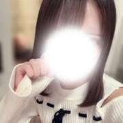 ヒメ日記 2026/01/08 12:51 投稿 るか★初々しさ100%妹系JD Chloe錦糸町店 S級素人清楚系デリヘル