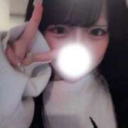 ヒメ日記 2026/01/08 23:33 投稿 るか★初々しさ100%妹系JD Chloe錦糸町店 S級素人清楚系デリヘル