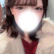 ヒメ日記 2026/01/09 13:04 投稿 るか★初々しさ100%妹系JD Chloe錦糸町店 S級素人清楚系デリヘル