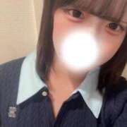 ヒメ日記 2026/01/09 18:30 投稿 るか★初々しさ100%妹系JD Chloe錦糸町店 S級素人清楚系デリヘル