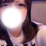 ヒメ日記 2026/01/09 19:08 投稿 るか★初々しさ100%妹系JD Chloe錦糸町店 S級素人清楚系デリヘル