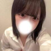 ヒメ日記 2026/01/09 20:34 投稿 るか★初々しさ100%妹系JD Chloe錦糸町店 S級素人清楚系デリヘル