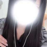 ヒメ日記 2026/01/10 19:32 投稿 るか★初々しさ100%妹系JD Chloe錦糸町店 S級素人清楚系デリヘル