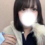 ヒメ日記 2026/01/11 13:25 投稿 るか★初々しさ100%妹系JD Chloe錦糸町店 S級素人清楚系デリヘル