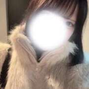 ヒメ日記 2026/01/11 19:37 投稿 るか★初々しさ100%妹系JD Chloe錦糸町店 S級素人清楚系デリヘル