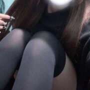 ヒメ日記 2026/01/11 20:48 投稿 るか★初々しさ100%妹系JD Chloe錦糸町店 S級素人清楚系デリヘル