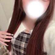 ヒメ日記 2026/01/12 00:20 投稿 るか★初々しさ100%妹系JD Chloe錦糸町店 S級素人清楚系デリヘル