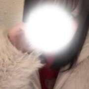 ヒメ日記 2026/01/13 16:22 投稿 るか★初々しさ100%妹系JD Chloe錦糸町店 S級素人清楚系デリヘル