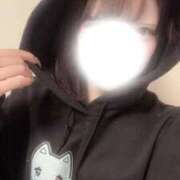 ヒメ日記 2026/01/13 20:24 投稿 るか★初々しさ100%妹系JD Chloe錦糸町店 S級素人清楚系デリヘル