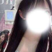 ヒメ日記 2026/01/13 21:01 投稿 るか★初々しさ100%妹系JD Chloe錦糸町店 S級素人清楚系デリヘル